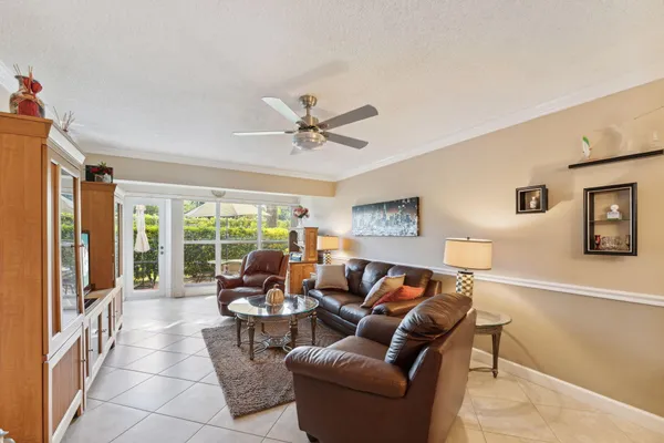 Property Slideshow image 3 of 23 | 2520 black olive blvd apt 103, Delray Beach, FL, 33445