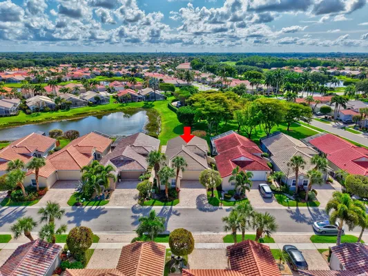 Property Slideshow image 2 of 77 | 7331 chorale rd, Boynton Beach, FL, 33437