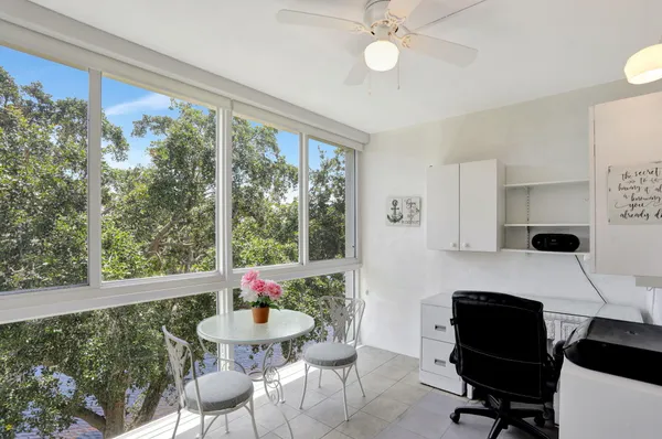 Property Slideshow image 2 of 84 | 432 grantham b, Deerfield Beach, FL, 33442