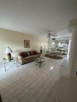 Property Slideshow image 3 of 29 | 12021 w greenway dr apt 206, Royal Palm Beach, FL, 33411