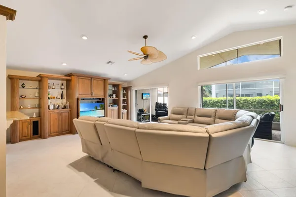 Property Slideshow image 3 of 79 | 7246 haviland cir, Boynton Beach, FL, 33437