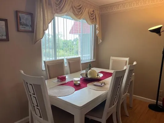 Property Slideshow image 2 of 33 | 3400 springdale 303 blvd 303, Palm Springs, FL, 33461