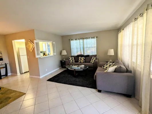 Property Slideshow image 3 of 20 | 240 sheffield j, West Palm Beach, FL, 33417