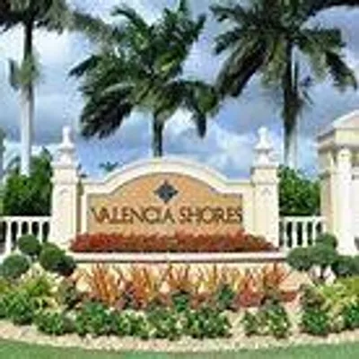 Property Slideshow image 2 of 46 | 7712 lighthouse point ln, Lake Worth, FL, 33467