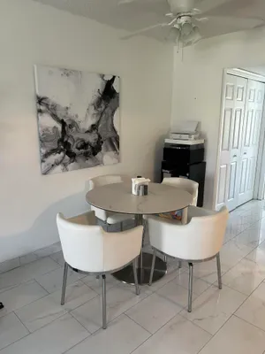 Property Slideshow image 3 of 18 | 99 easthampton e unit e, West Palm Beach, FL, 33417