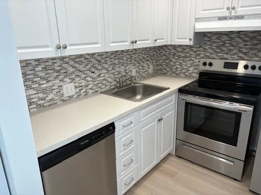 Property Slideshow image 3 of 12 | 96 mansfield c # 96, Boca Raton, FL, 33434