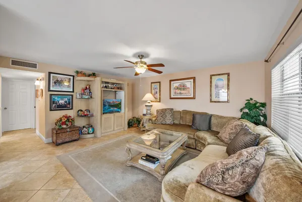 Property Slideshow image 2 of 18 | 677 normandy o, Delray Beach, FL, 33484