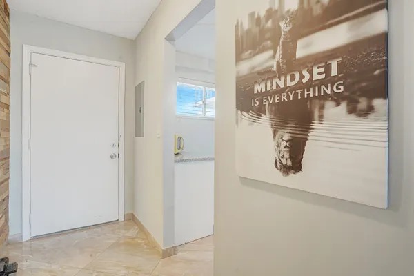 Property Slideshow image 2 of 34 | 2724 garden dr n apt 302, Lake Worth, FL, 33461