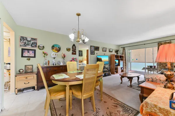 Property Slideshow image 3 of 23 | 368 lake frances dr # 368, West Palm Beach, FL, 33411