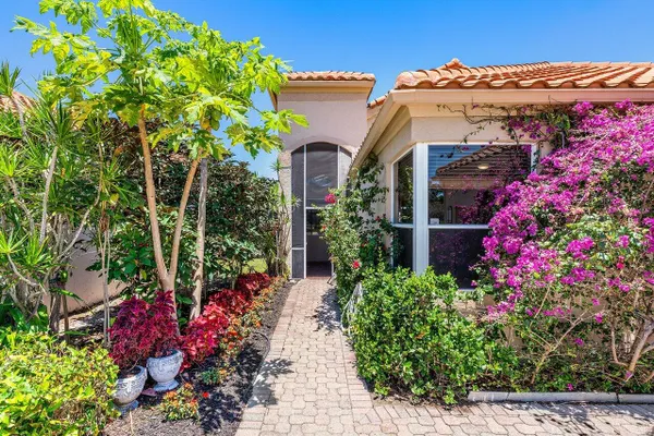 Property Slideshow image 3 of 23 | 6301 evian pl, Boynton Beach, FL, 33437