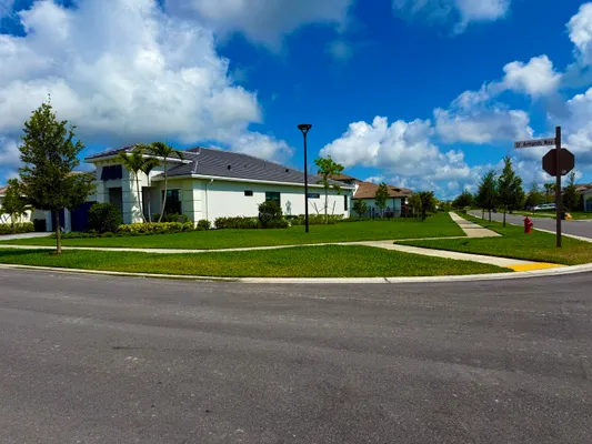 Property Slideshow image 3 of 111 | 4907 saint armands way, Westlake, FL, 33470