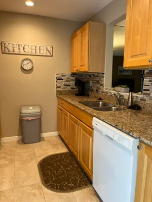 Property Slideshow image 3 of 18 | 13852 via flora a, Delray Beach, FL, 33484