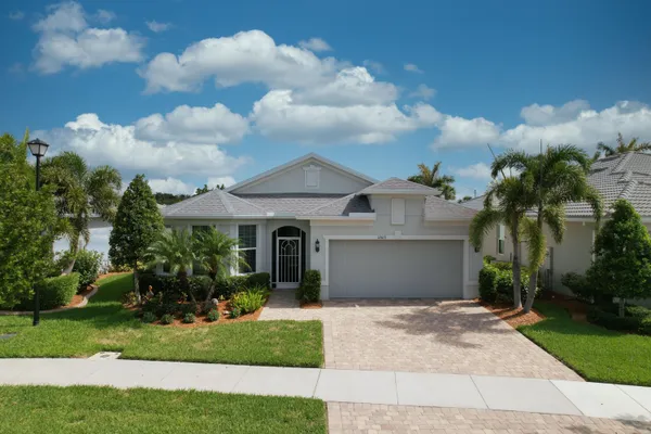 Property Slideshow image 2 of 69 | 12671 sw gingerline dr, Port Saint Lucie, FL, 34987