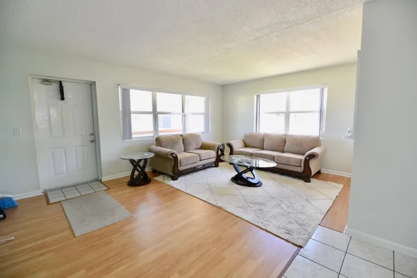 Property Slideshow image 2 of 41 | 174 windsor h, West Palm Beach, FL, 33417
