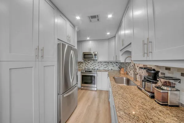 Property Slideshow image 2 of 54 | 1140 mahogany way apt 103, Delray Beach, FL, 33445