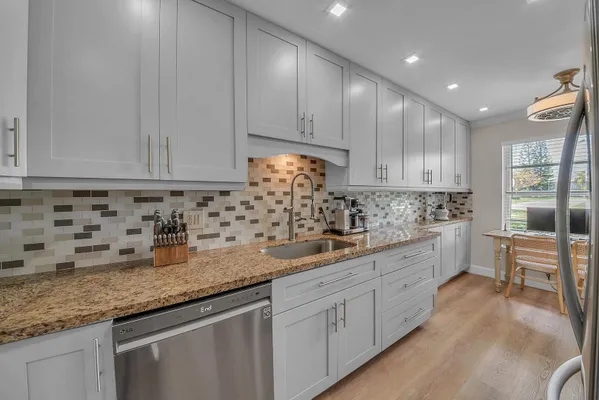 Property Slideshow image 3 of 54 | 1140 mahogany way apt 103, Delray Beach, FL, 33445