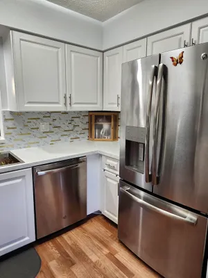 Property Slideshow image 2 of 47 | 7185 huntington ln 405, Delray Beach, FL, 33446