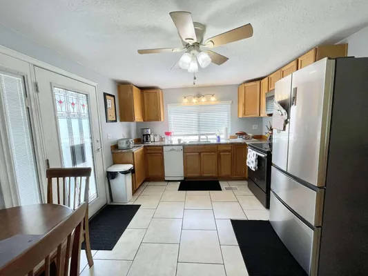 Property Slideshow image 3 of 20 | 10 pinecrest st, Lake Placid, FL, 33852