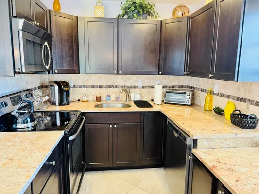 Property Slideshow image 2 of 24 | 478 capri j, Delray Beach, FL, 33484