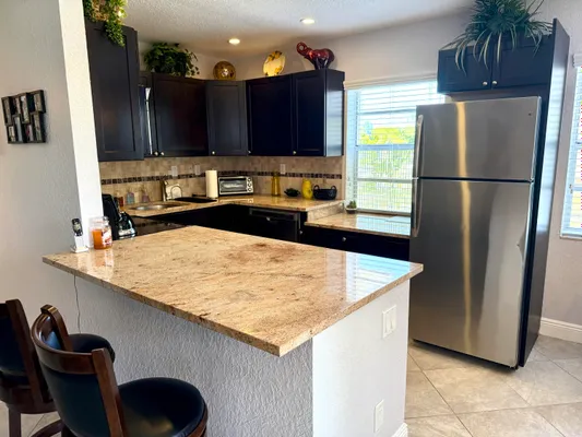 Property Slideshow image 3 of 24 | 478 capri j, Delray Beach, FL, 33484