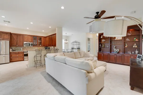 Property Slideshow image 3 of 34 | 10552 stone garden dr, Boynton Beach, FL, 33473