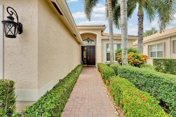 Property Slideshow image 2 of 34 | 10552 stone garden dr, Boynton Beach, FL, 33473