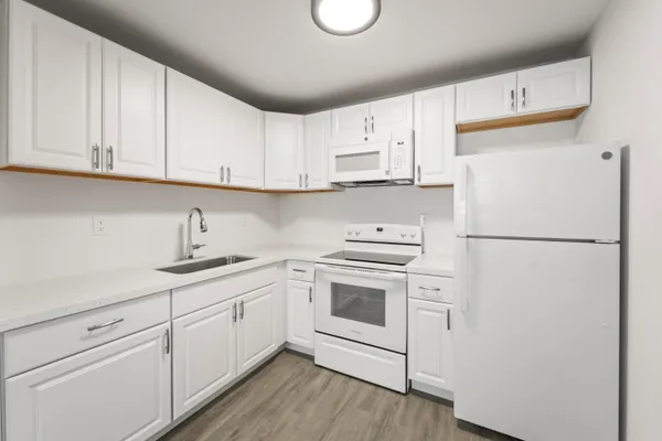 Property Slideshow image 3 of 58 | 938 normandy t # 938, Delray Beach, FL, 33484