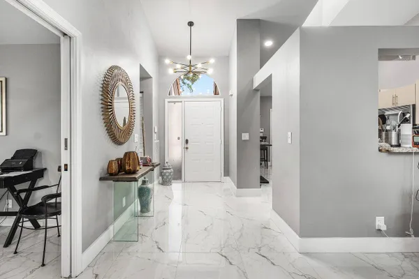 Property Slideshow image 3 of 33 | 7572 island breeze ter, Boynton Beach, FL, 33437