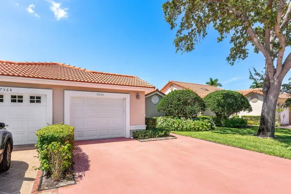 Property Slideshow image 2 of 33 | 7572 island breeze ter, Boynton Beach, FL, 33437
