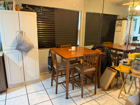 Property Slideshow image 2 of 12 | 37 waltham b, West Palm Beach, FL, 33417