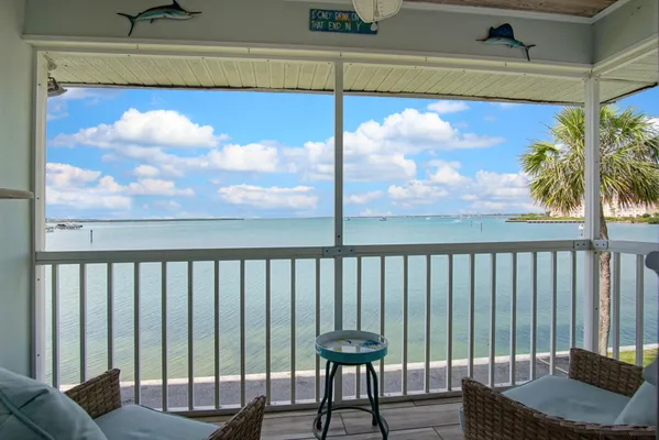 Property Slideshow image 2 of 35 | 1177 bayshore dr 207, Fort Pierce, FL, 34949