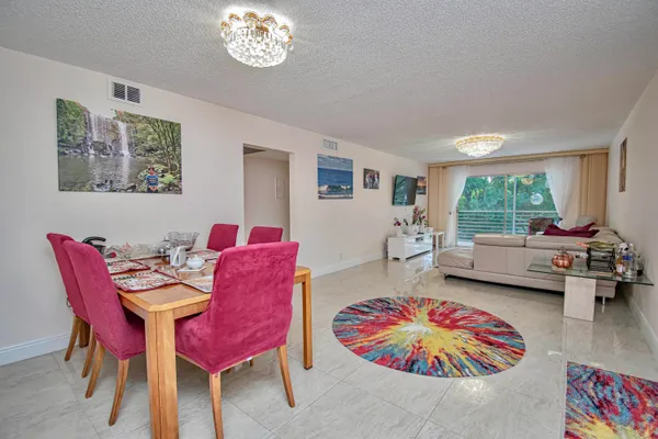 Property Slideshow image 3 of 17 | 2301 lucaya ln m3, Coconut Creek, FL, 33066