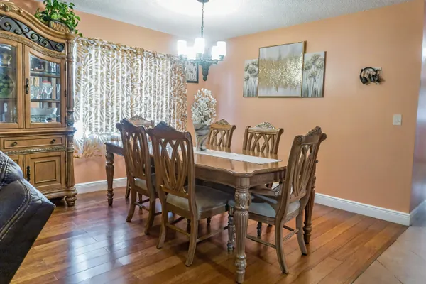 Property Slideshow image 2 of 10 | 7095 pine bluff dr, Lake Worth, FL, 33467