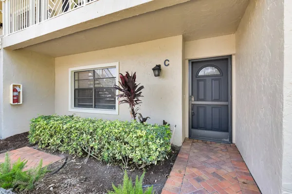 Property Slideshow image 2 of 71 | 7 stratford dr c, Boynton Beach, FL, 33436