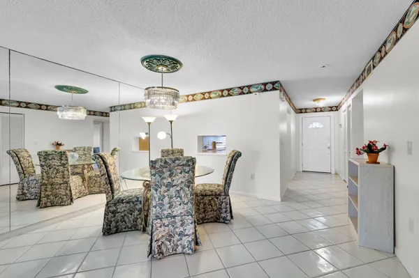 Property Slideshow image 3 of 71 | 7 stratford dr c, Boynton Beach, FL, 33436