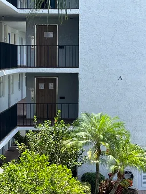 Property Slideshow image 2 of 29 | 14701 cumberland dr apt 301, Delray Beach, FL, 33446