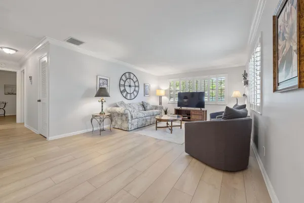 Property Slideshow image 2 of 26 | 10116 46th ave s # 488, Boynton Beach, FL, 33436