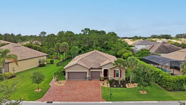 Property Slideshow image 3 of 39 | 4884 sw gossamer cir, Palm City, FL, 34990