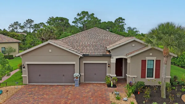 Property Slideshow image 2 of 39 | 4884 sw gossamer cir, Palm City, FL, 34990