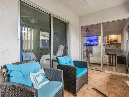 Property Slideshow image 2 of 17 | 8761 echo ln, Boca Raton, FL, 33496