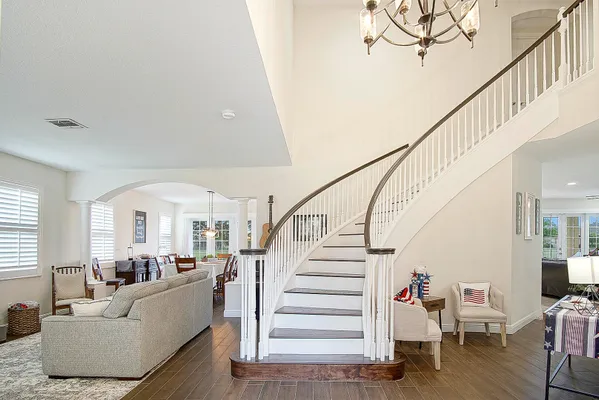 Property Slideshow image 2 of 55 | 11690 sw rockville ct, Port Saint Lucie, FL, 34987