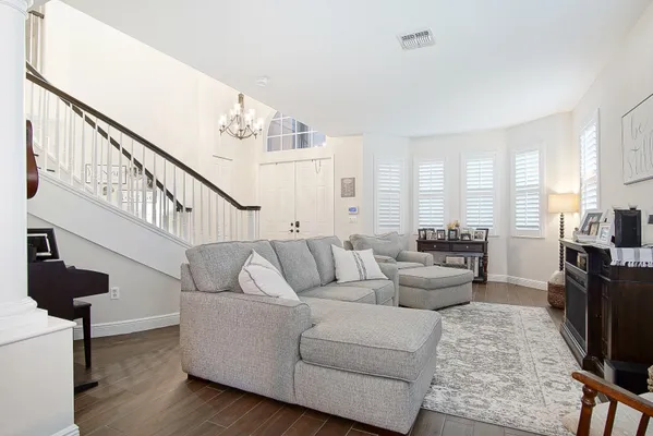 Property Slideshow image 3 of 55 | 11690 sw rockville ct, Port Saint Lucie, FL, 34987