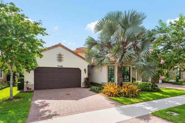 Property Slideshow image 2 of 48 | 9088 leon cir, Parkland, FL, 33076