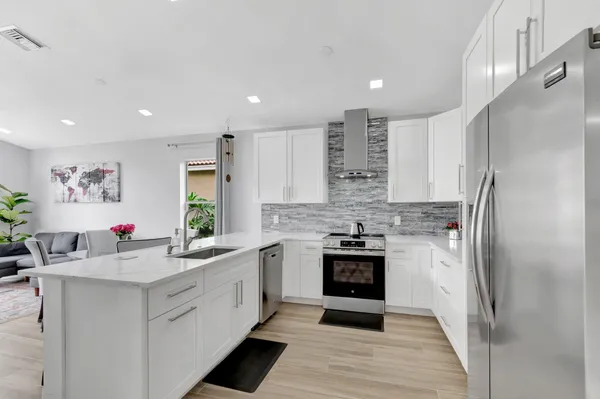 Property Slideshow image 2 of 20 | 9640 cherry blossom ct, Boynton Beach, FL, 33437