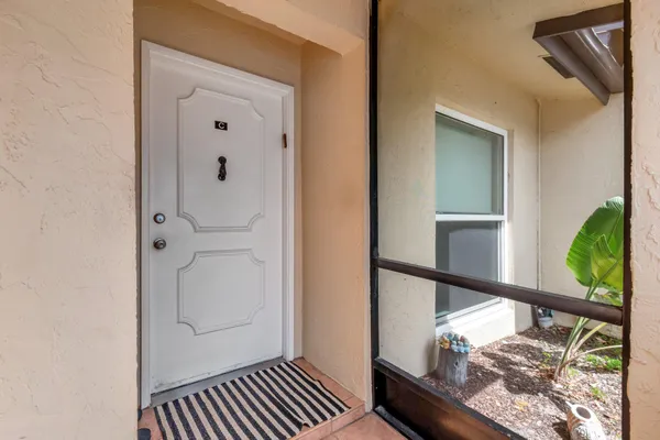 Property Slideshow image 2 of 73 | 13691 via aurora c, Delray Beach, FL, 33484