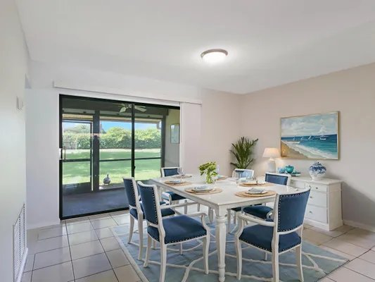 Property Slideshow image 3 of 22 | 4630 rosewood tree ct b, Boynton Beach, FL, 33436