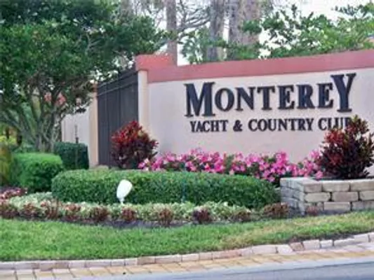 Property Slideshow image 2 of 49 | 1947 sw palm city rd g, Stuart, FL, 34994