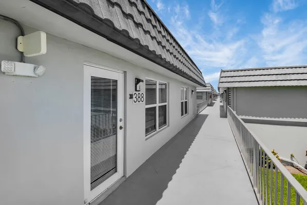 Property Slideshow image 3 of 40 | 388 tuscany g # 388, Delray Beach, FL, 33446