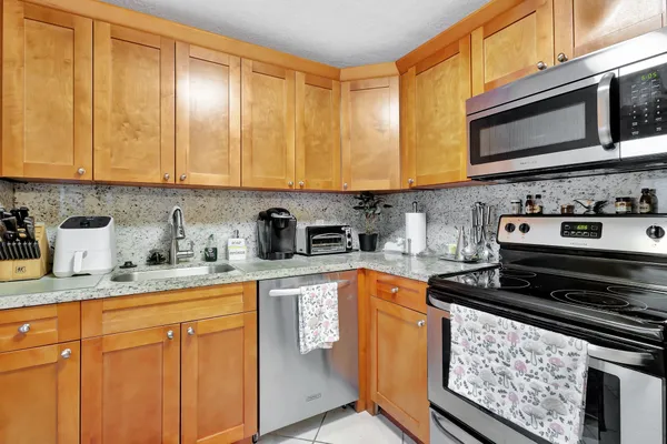 Property Slideshow image 2 of 65 | 637 monaco, Delray Beach, FL, 33446