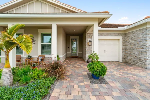 Property Slideshow image 3 of 70 | 10310 sw zaffre ln, Port Saint Lucie, FL, 34987